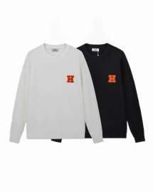 Picture of Hermes sweatshirt _SKUHermesM-3XLxetr4533499